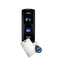 Leitor Biométrico E Cartão Rfid Ln5-p Linear