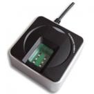 Leitor Biometrico FS88H - Futronic