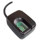 Leitor Biometrico Futronic FS80HDT Homologado DetranSP eCNHsp CFC LFD USB IMP897 Leitor Biometrico Futronic FS80HDT Homologado DetranSP eCNHsp CFC LFD USB IMP897