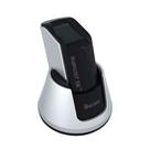 Leitor Biométrico Hamster III
