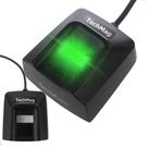 Leitor Biométrico Hamster Pro 20A USB Secugem