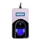 Leitor Biométrico Hid U.are.U 4500 Academia Cartório Plano De Saúde Leitor Biométrico Hid U.are.U 4500 Academia Cartório Plano De Saúde