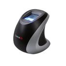 Leitor Biométrico Id Bio Control Id usb