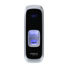 Leitor biometrico le 3420 mf bio - INTELBRAS Leitor biometrico le 3420 mf bio - INTELBRAS