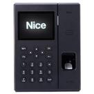 Leitor Biométrico Ln C2 Pro Linear