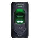 Leitor Biométrico Rfid 311e Intelbras Leitor Biométrico Rfid 311e Intelbras