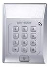 Leitor Cartão cartão Hikvision MIFARE - PN DS-K1T801M