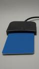 Leitor Cartão Smartcard Digital USB Plug-and-Play