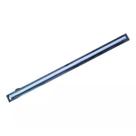 Leitor cis brother dcp-b7520 dcp-b7530 dcp-b7535 Leitor cis brother dcp-b7520 dcp-b7530 dcp-b7535
