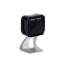 Leitor Cód. Barras EL720 Elgin Bematech, 2D, USB, 5000K Leitor Cód. Barras EL720 Elgin Bematech, 2D, USB, 5000K