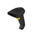 Leitor Código de Barras 1D sem Fio Lb-W200bk V3 - C3tech