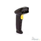 Leitor Código De Barras Com Fio Barcode Scanner Yhd-8200 - Luogao