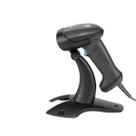 Leitor Código de Barras com Suporte 2D, F-600