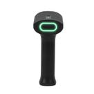 Leitor Código de Barras Elgin EL300BT Sem Fio Bluetooth
