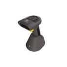 Leitor codigo de barras sem fio 1d/2d c3tech lb-w350bk Leitor codigo de barras sem fio 1d/2d c3tech lb-w350bk