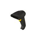 Leitor Codigo de Barras Sem Fio C3Tech LB-W200V3