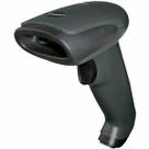 Leitor Código de Barras Tanca Linear CCD 650mm USB Sem pedestal PPB TL-120 Leitor Código de Barras Tanca Linear CCD 650mm USB Sem pedestal PPB TL-120