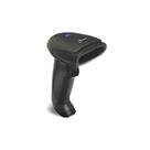 Leitor Código de Barras Tanca TL 320 Laser SEM PEDESTAL