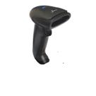 Leitor Código de Barras Tanca Wireless Linear 625mm CCD S/ Pedestal USB