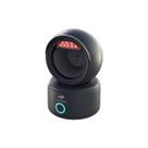 Leitor codigo de barras usb 1d/2d c3tech lb-d250 Leitor codigo de barras usb 1d/2d c3tech lb-d250