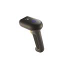 Leitor Código de Barras USB Cmos QR Code 1D 2D LB-140 C3 Tech