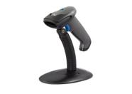 Leitor Código de Barras USB Tanca TL-140