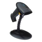 Leitor Codigos de Barras Tanca Tl220 Usb 100 Scans/seg