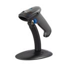 Leitor Codigos de Barras Tanca Usb Tl140 Leitura Beep e Led