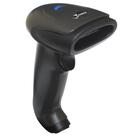 Leitor Codigos de Barras Tanca Usb Tl320 Leitor 2d