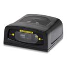 Leitor Custom CBR2D-C Case 2D USB 9C1FH016800010