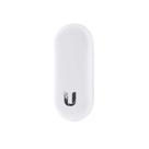 Leitor de acesso Ubiquiti UA-ReaderLite UniFi Lite Leitor de acesso Ubiquiti UA-ReaderLite UniFi Lite