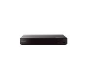 Leitor de Blu-ray e DVD Sony BDP-S6700 - 4K Upscaling e 3D com Wi-Fi