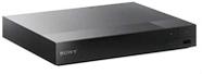 Leitor de Blu-Ray Sony Multi-Região - Compatível com PAL/NTSC
