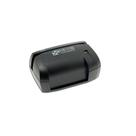 Leitor de Boletos e Cheques Homebank 10 USB com Hub - Nonus