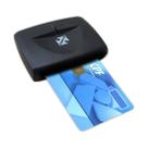 Leitor de Cartão Certificado Digital Nonus Smartnonus USB 10524