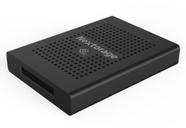 Leitor de cartão CFexpress Tipo B Nextorage NX-SB1SE USB 20Gbps