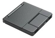 Leitor de cartão de memória usb usbc micro iphone sd