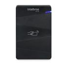Leitor de Cartão de Proximidade RFID LE130 4681021 Intelbras