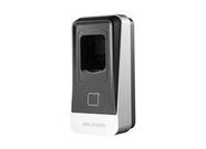 Leitor De Cartão Hikvision Ds-K1201mf Em
