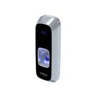 Leitor de Cartão Intelbras LE 3420 Bio RFID 125 KHz