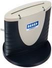 Leitor de Cartão Inteligente HID OMNIKEY 3121 - USB 3.0 - Cinza