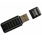 Leitor de Cartão microSD Vivitar RW1000