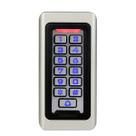 Leitor de Cartões RFID Retekess T-AC03 - Controle de Acesso para 2000 Usuários