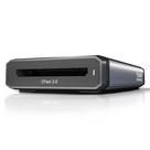 Leitor de cartões SanDisk Professional PRO-READER CFast USB-C 3.2