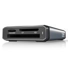 Leitor de cartões SanDisk Professional PRO-Reader Multi-Card USB-C Leitor de cartões SanDisk Professional PRO-Reader Multi-Card USB-C