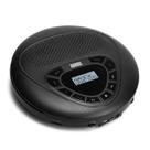 Leitor de CD Portátil August SE10 com Bateria Recarregável