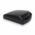 Leitor de certificado digital Smart Card Reader e-CPF e-CNPJ Empire - 4524