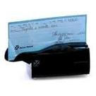 Leitor de Cheques Handbank Eco 20 Nonus