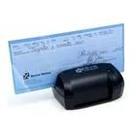 Leitor de Cheques Homebank 20 Nonus