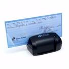 Leitor De Cheques - Nonus Homebank 20